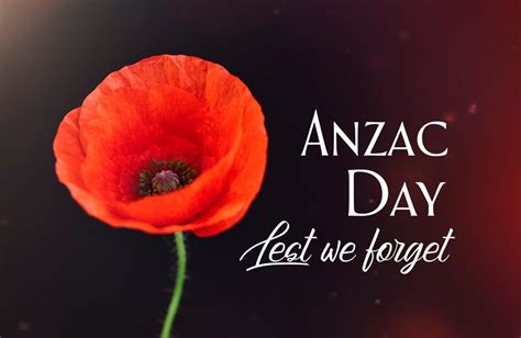 Anzac Day